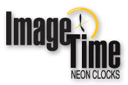 Image Time Logo