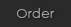 marketing001012.gif