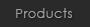 marketing001020.gif