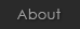 marketing001024.gif