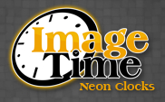 order001017.jpg