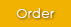 products001012.gif