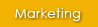 products001016.gif