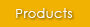 products001020.gif