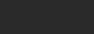 specs001026.gif