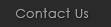 specs001032.gif